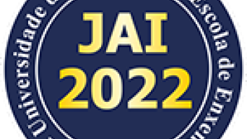 JAI2022