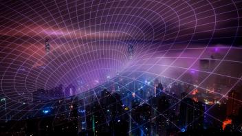 conectividad_smart_cities