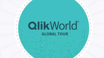 qlick world tour santiago