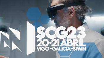sgc2023