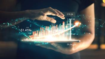 data