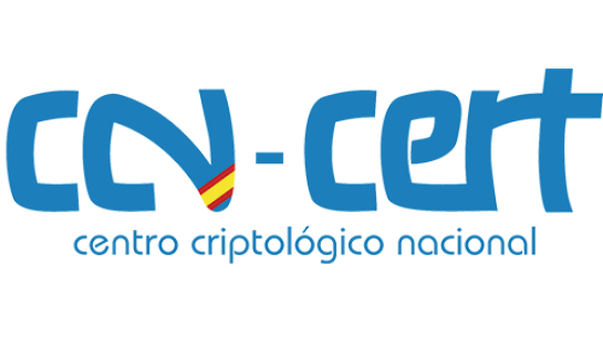 CCN-CERT