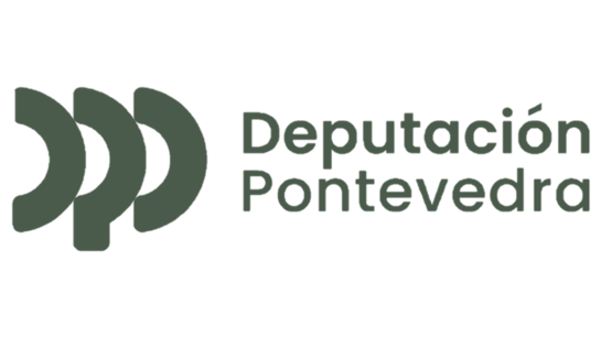 Deputación de Pontevedra
