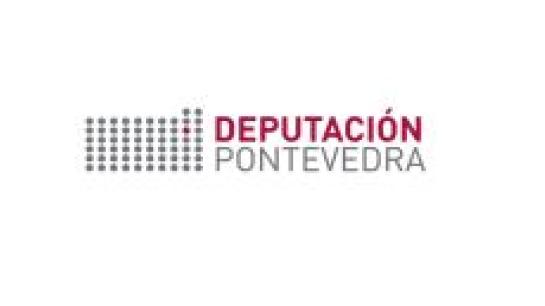 Diputación Pontevedra