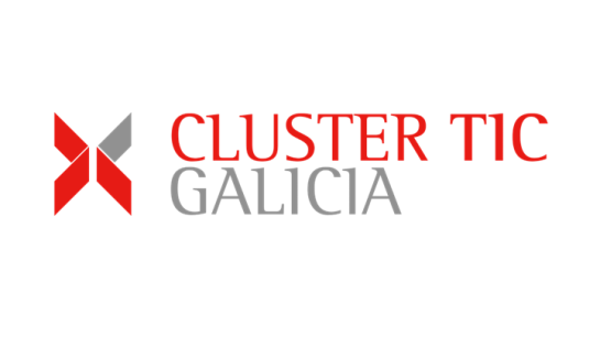 cluster tic
