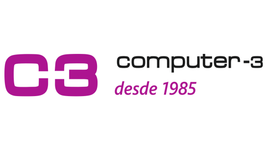 COMPUTER 3