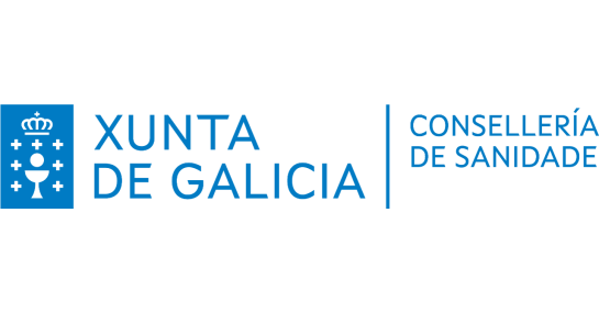 Consellería de Sanidade