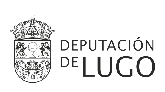 Deputacion de Lugo