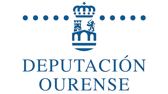 Deputacion de Ourense