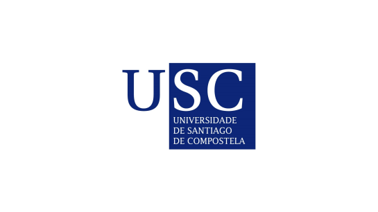 Logo USC