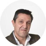 Jose Luis Sicasoft