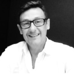 marco guadalupi