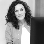 Laura Huerta Lejo