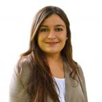 Raquel Arias