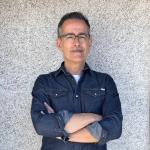 nicolas gutierrez