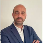 antonio garcia
