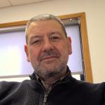 carlos lopez