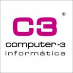computer-3_logo
