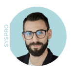 jacobo lloret