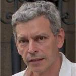 JL de Nicolás