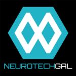 neurotechgal