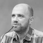 pepe vara