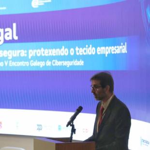 laboratorio ciberseguridade