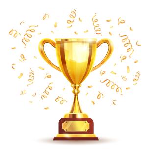 Premios CIBER