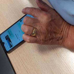digitalización_senior