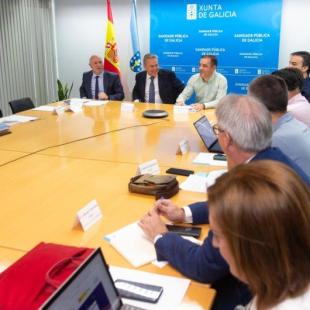 consello asesor IA