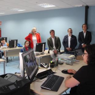 aula_guitiriz_techkids