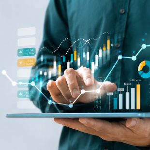 graficas ecommerce