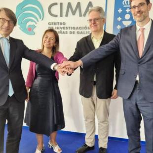 medio_mariño_Amtega