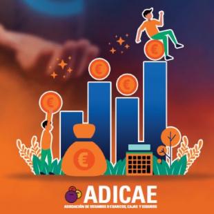 ADICAE
