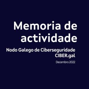 Memoria_gal