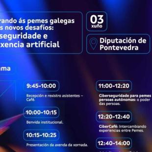 ciber_IA