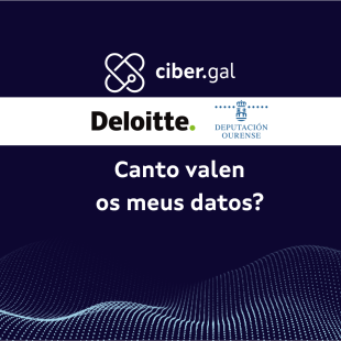 DTT