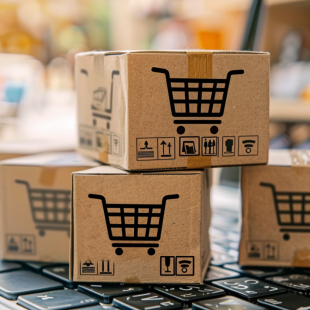 ecommerce