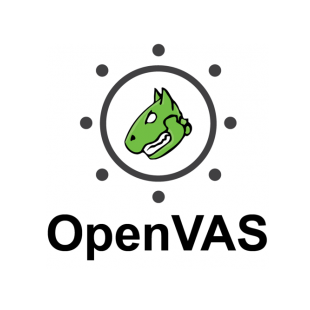 openvas