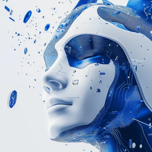 ia_marketing_digital