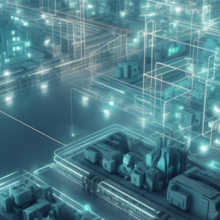 seguridad_industrial