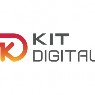kitdigital