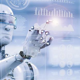 rpa