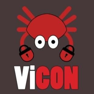 VICOM