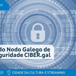 eventocibergal