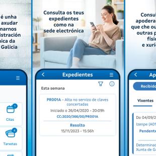app xunta