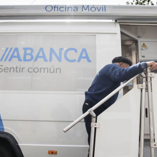 abanca