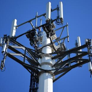 antena