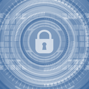ciberseguridad