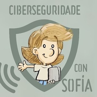 sofía